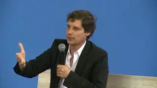EL ARTE DE LA FORMA - Nuno Brand&atilde;o Costa