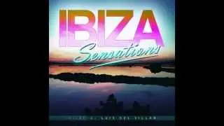 Ibiza Sensations 64 by Luis del Villar