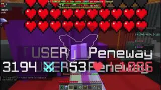 chiter o legit ?
