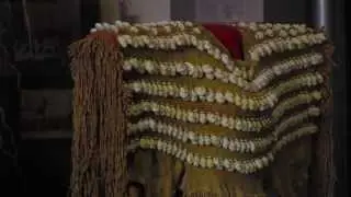 CATV 47 