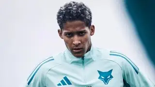 🚨 TEVIS DE SA&Iacute;DA! Cruzeiro aceita nova proposta do Jap&atilde;o! Detalhes da negocia&ccedil;&atilde;o!