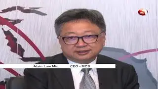 Mauritius Commercial Bank to penetrate the Kenyan market