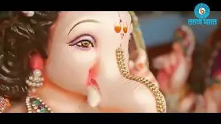 'राजा निलगार’ ला चार दशकांची परंपरा-Belgaum Shankeshwar News
