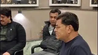 Kiara shah /bade dil wale