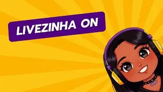 LIVE | UMA JOGADA CASUAL