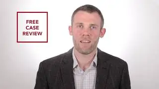 How Long Does My Personal Injury Claim Take?
