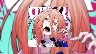 Destroy Boys - Crybaby (Sped up) - #spedup #nightcore #csm #power #crybaby #destroyboys #music