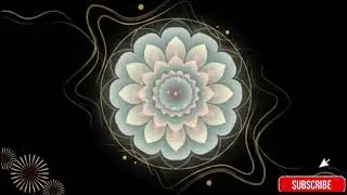 Indian Instrumental Music for Study & Focus | Calm Background Sound
