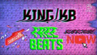 Trap Beat instrument (Free beats)