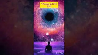 Chakras and Their Colors | Watch till End #shorts #trending