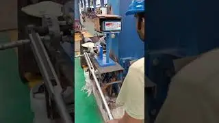 torque wrench tester