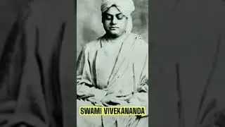 Respectable People's of india | Top educated People's of india #bharat #akhandbharat