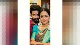 Latest Amman Serial 595 Reviews Part 1
