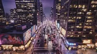 Real Hustler Energy 💀 Gangster Rap Motivation & Trap Vibes