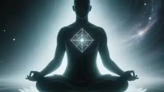 This Frequency Is Rearranging Reality