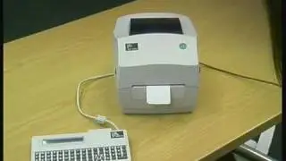 TLP2844 Calibration