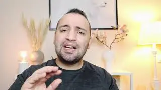 الحبوني نهاية رجل شجاع