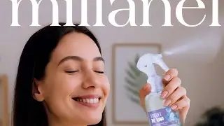 MILLANEL CATALOGO CAMPA&Ntilde;A 2 / 2026