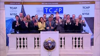 Dow Jones closes up over 20K for first time