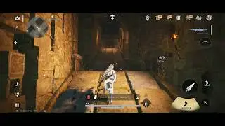 How to collect Charm for Legendary Weapon Part 2-Where Winds Meet 