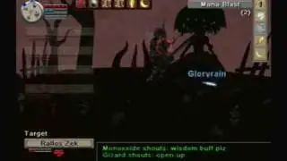 RZ aug 2010