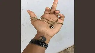 100 Mill