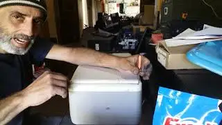 HP F380 no toma Papel Solucionado