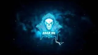 REGALTOS 1v3 OR |  Soul vs Orange Rock | REGALTOS Wipe OR| #bgmi #soul #s8ul