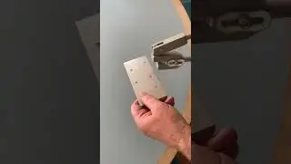Punching tool for thin metal sheet easy to work