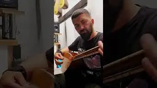 Emrah Kayhan (Erisin Dağların Karı)