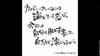 自分の編集動画