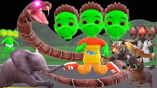 Chintu Ki Shaitani 11 | Pagal Beta | Desi Comedy Video | cs bisht vines | Train Mein Zombie 2