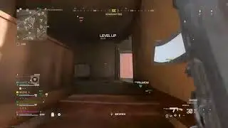 Grinding mw3 warzone on yoloswag | unranked