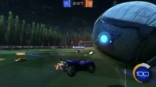 Rocket League_20251226211912