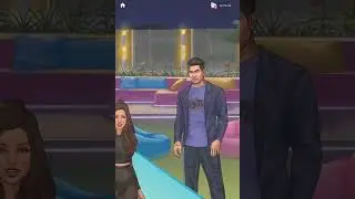 Love Island The Game: Stick or Twist S7 - Episode 28 (Alex LI/DIAMOND CHOICES)