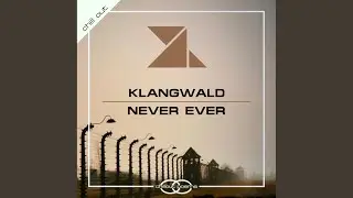 Never Ever (Andr&eacute; Wildenhues Extended Remix)