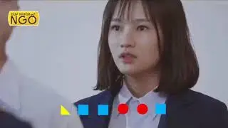 Karaoke cu cai cak