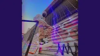 Tight Rope