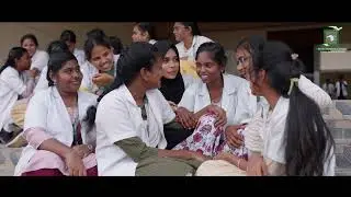BSMS Admission 2025&ndash;2026 | Best Siddha Medical College in Tamil Nadu | Apply Now &ndash; Limited Seats!
