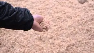 Bulk Rock Salt for Sale in NJ & NY | Best Prices & Fast Delivery