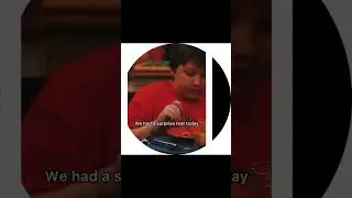 WARNING: Our online shopping platform is INFECTED with comedy! 🤣 #funnyvideos @AwesomeMarketplace