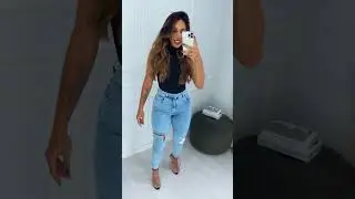 Seja quem voc&ecirc; quiser, seja #SAWARY