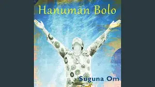 Hanuman Bolo