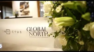 New Beginnings: Grand Opening of our Global Headquarters - Mumbai✨