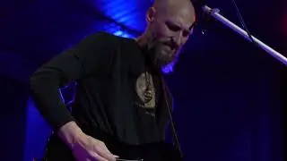 Really Bad - NEO (Live at The Cobra)