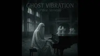 Ghost Vibration (Piano Version)