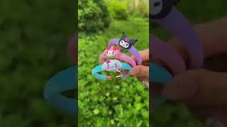 Baby essentials/Versatile Utensils/Unique gadgets/Cool items