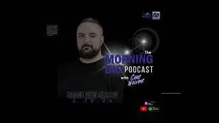 The Morning Dig Season 2