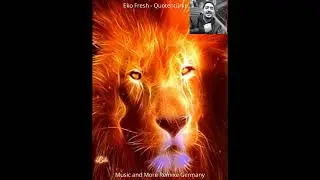 Eko Fresh - Quotent&uuml;rke - Music and More Remixe Germany