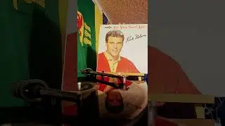 Rick Nelson